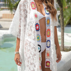 f58ac965-1294-418b-b024-1048daf1f0ce-Max-Origin