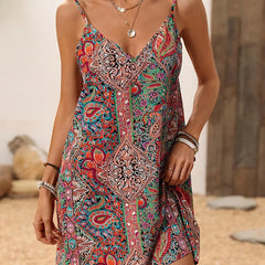 f58b7e5b3d4d40138b7158f29e9ed875-Max-Origin