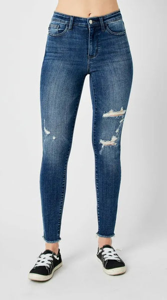 f58eb41c-1a74-4453-830c-fac5d842fcce-Max