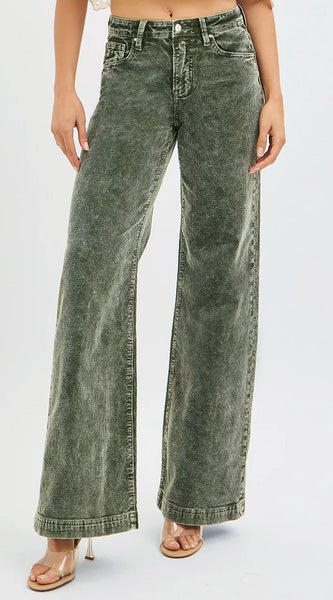 f59ae852d8614db096dc71da68b29e5f-Max-Origin