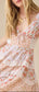 f59b0a41-58b1-4b71-907f-7550629de0d7-Max-Origin