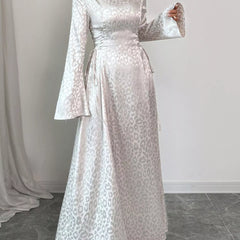 f5a435a3-6fdf-402d-af0e-c4e192c48d4a-Max-Origin