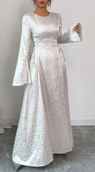 f5a435a3-6fdf-402d-af0e-c4e192c48d4a-Max-Origin