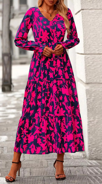 f5a6d0c9-5657-4fef-89cc-596431415ab9-Max-Origin