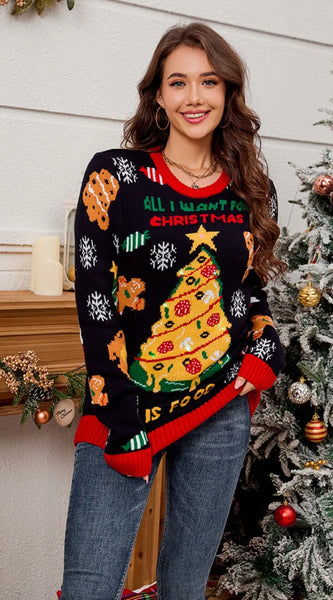 f5a987e4-8773-4a23-b7de-98fe27cc77b6-Max