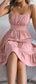 f5a9ea74-e9b4-4541-89ba-b720c9d591c7-Max-Origin