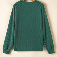 f5afa1bb-c64e-4e52-a9de-0e24425908e7-Max-Origin