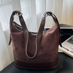 f5afba5abe42494bb436c60b49ede017-Max-Origin