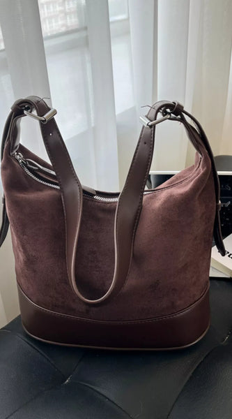 f5afba5abe42494bb436c60b49ede017-Max-Origin