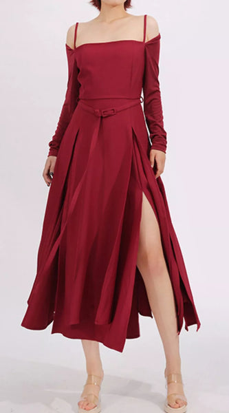 f5b43f1a-df52-4a58-b7fc-d085fecd003e-Max-Origin