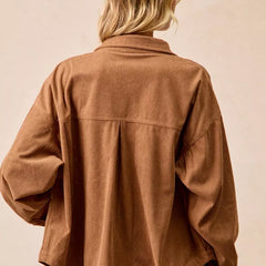 f5bb12f1a76d40f0a909ac9b4b5b7c64-Max-Origin