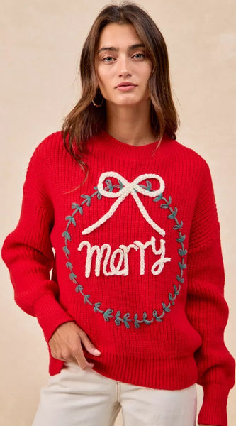 f5c4f3689ec14621ba18c7aa22346baa-Max-Origin