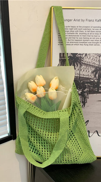 f5c776ec8a2f4b588799feaa3c3fc051-Max