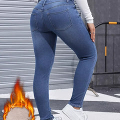 f5ca63658e584d928989abe01a02e082-Max-Origin