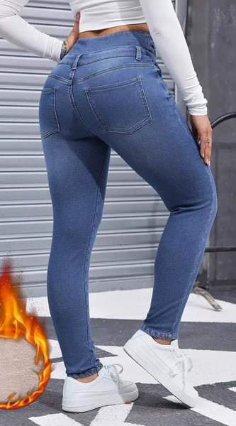 f5ca63658e584d928989abe01a02e082-Max-Origin