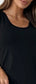 f5cf5da1-4243-4891-a90b-b0f1316a19d5-Max-Origin