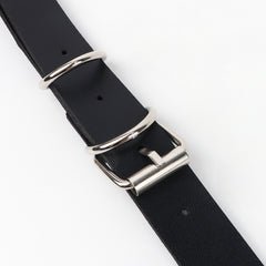 f5cfeb42805d4556bbb7ce02e84feb78-Max