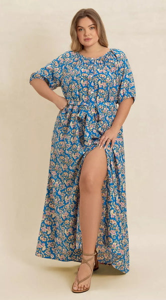 f5d679c9-90e9-4b89-997c-5a9e97b036c5-Max-Origin