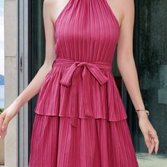 f5dacaa1caf343a8b5a3e58b610c1566-Max-Origin