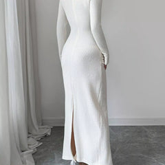 f5e249b5-c82c-482d-aede-d6d47cbed628-Max-Origin