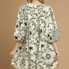 f5e5b89a-5301-4114-9243-a3e0a583fd43-Max-Origin