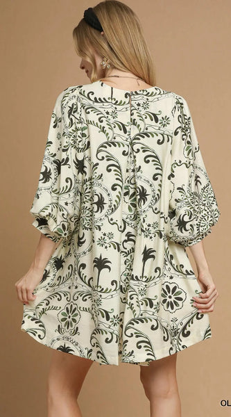 f5e5b89a-5301-4114-9243-a3e0a583fd43-Max-Origin