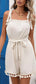f5ee9cc6-3dd9-4144-bf0b-8c1cf645017f-Max-Origin