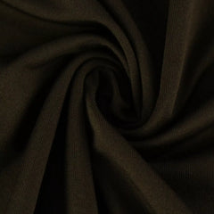 f5f3e4de06e54d5d875916d865b4a02f-Max-Origin