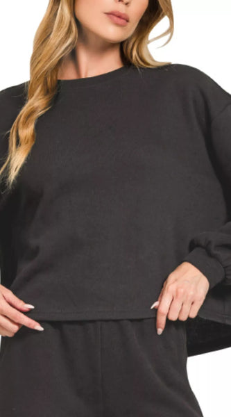 f5f52813-059d-4fb5-82d2-abd68bb754b2-Max-Origin