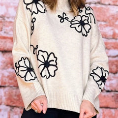 f5fd004b-4fa9-4693-83eb-13125b3728dd-Max-Origin