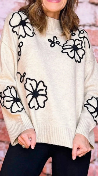 f5fd004b-4fa9-4693-83eb-13125b3728dd-Max-Origin