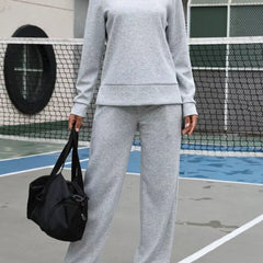 f60287d2-27e3-44f7-ac81-8764feef3352-Max-Origin