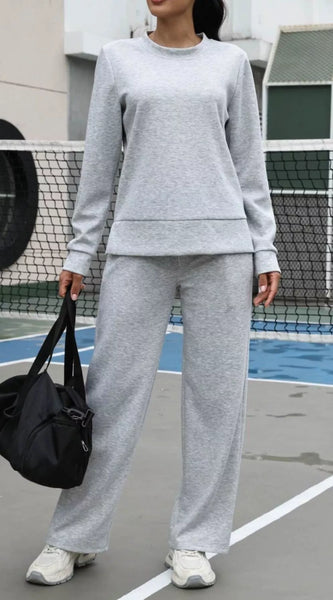 f60287d2-27e3-44f7-ac81-8764feef3352-Max-Origin