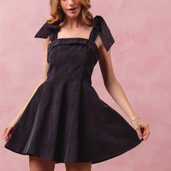 f604a083-8d41-4edc-94ca-4ee4490acefb-Max-Origin