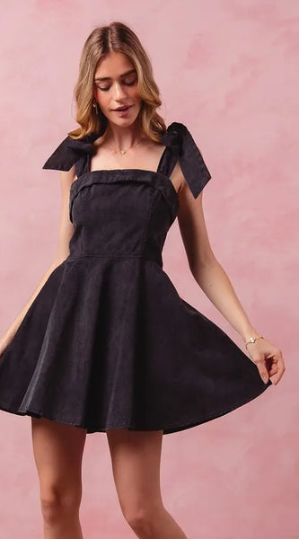 f604a083-8d41-4edc-94ca-4ee4490acefb-Max-Origin