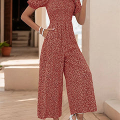 f60a21f6-97a0-45f1-805b-e542693a025a-Max-Origin