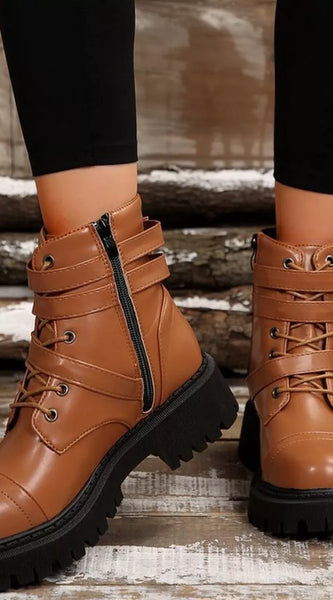 f60ea699299244619b173d014b16feb5-Max-Origin