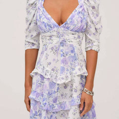 f610bdc6-9207-40d1-9197-7184a1968135-Max-Origin