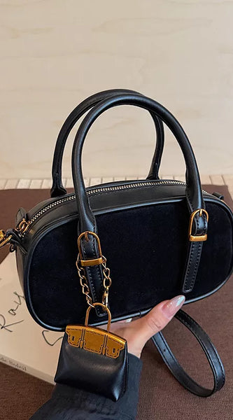 f6111be1-2db2-4cfc-b863-a8bbf32eaa2e-Max-Origin