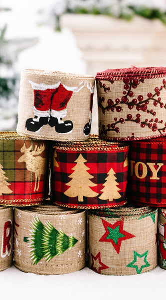 f61b069627a148988af9ffbddb8e9a3e-Max