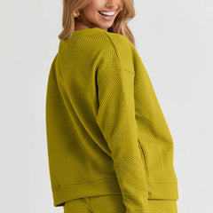 f623163bad52426bb8295bacdafc171a-Max