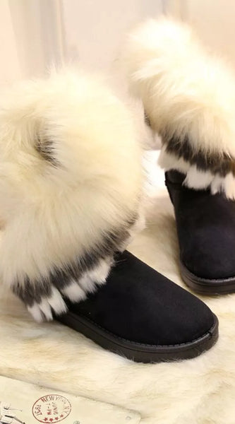 f63106a75e014e7bab3eed5659e65997-Max-Origin