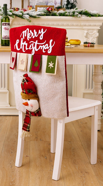 f6332db707f542499c6bf019c8311a8a-Max