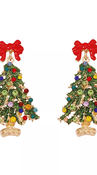 f636671e-4bb3-4d0b-86b7-3fb572066fa8-Max-Origin