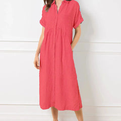 f63a796bd8e94198bbfbb38922cbd0ea-Max-Origin