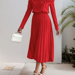 f6438ea91e684962aedddde753793614-Max-Origin