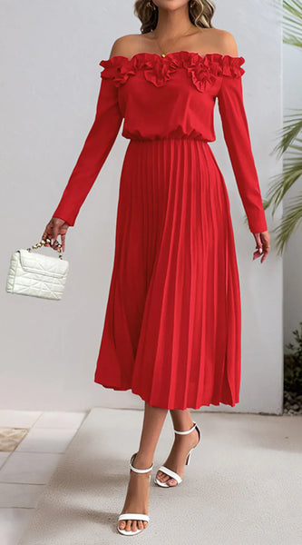 f6438ea91e684962aedddde753793614-Max-Origin