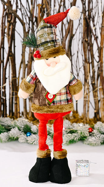 f64894571c634d529cb4fe7498197c8f-Max