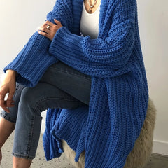 f64db81fea624762b59823723b85384a-Max-Origin