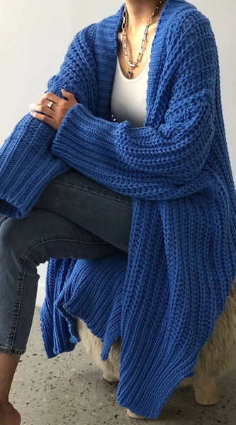 f64db81fea624762b59823723b85384a-Max-Origin